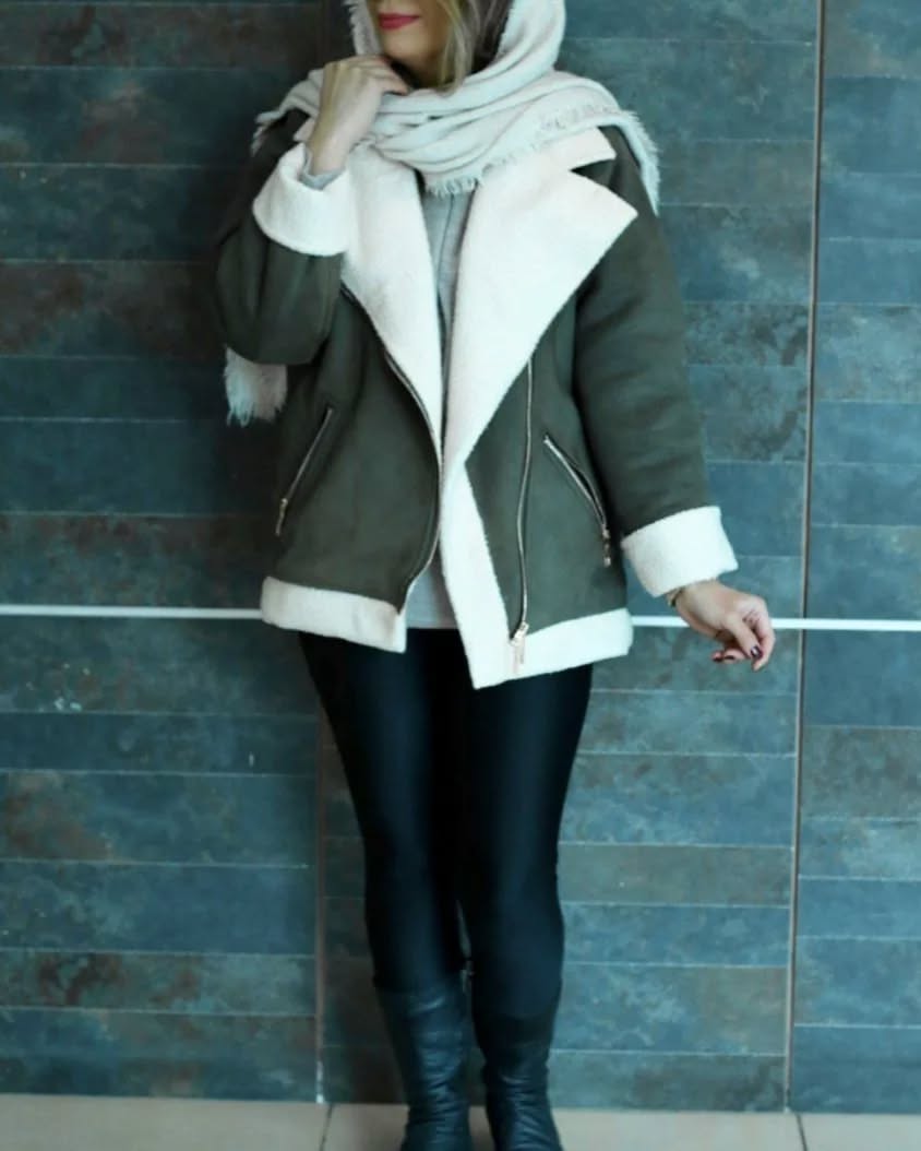 پالتو کُتی تِدی